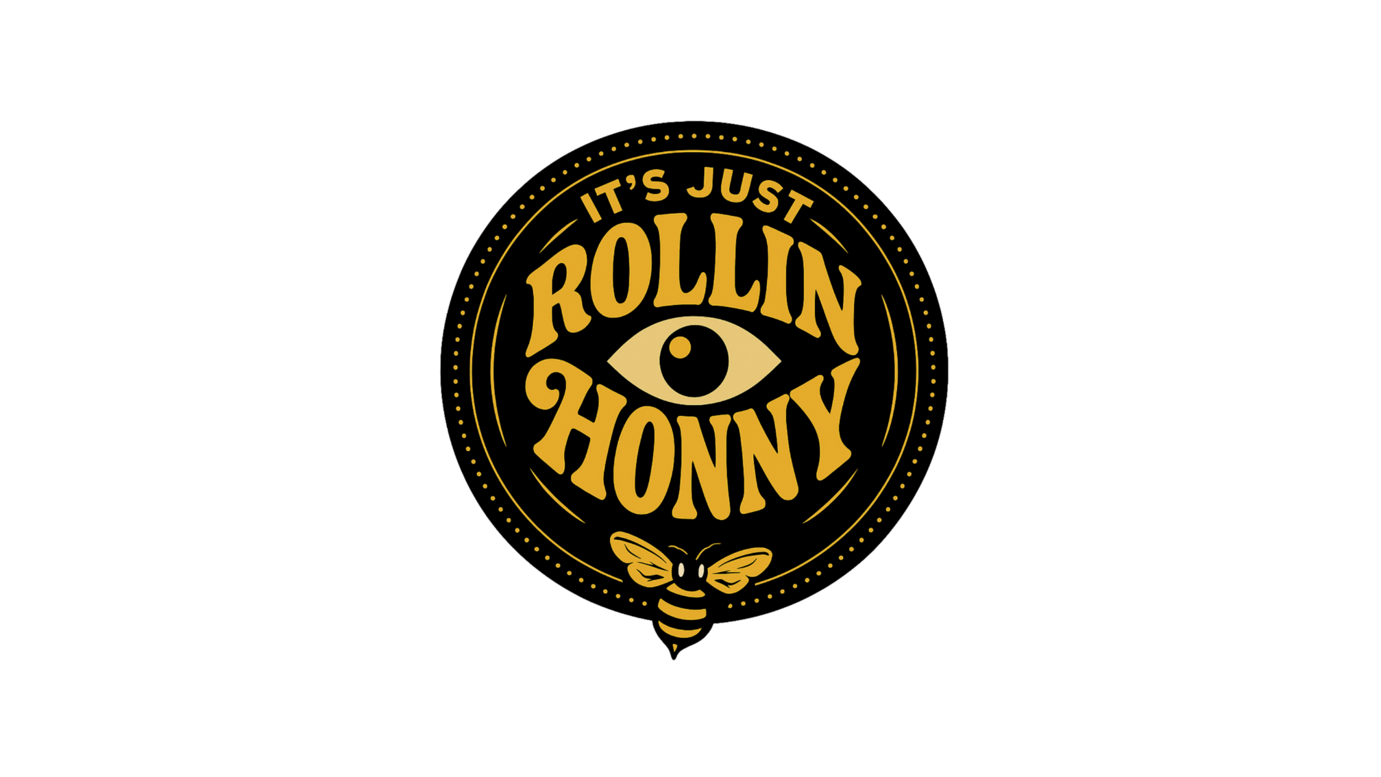 Rollin Honny